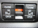 お車の知識がなくても大丈夫です!お気軽にご質問下さい!