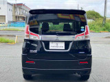 お車の保証は、無料(ロードサービス付)のEGS保証ライトプラン(約52部位)※1から3年・ロードサービス付き保証の有償保証(154部位/406部位)プランもございます。お客様に合わせご提案いたします。