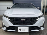 308 GT ピュアテック エディション 