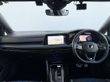 ゴルフ R 4WD 