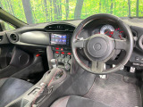 86 2.0 GT リミテッド 