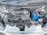 親切・丁寧な専門メカニックスタッフが応対!・車検・点検整備・事故等の修理などアフターサービスも安心。お車のカスタマイズもネクステージのサービススタッフまでご相談ください!