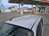 ご覧いただきありがとうございます♪気になったお車がありましたらお気軽にご連絡ください☆彡安心した車選びをしっかりとサポートします(^^♪