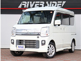 日産 NV100クリッパーリオ G ハイルーフ