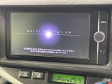 アクア 1.5 S 