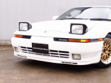 実走行67,000km/修復歴無/3.0GTリミテッド/デジタルメーター/スーパーホワイトⅢ外装色/BBS LM17AW/フジツボマフラー/グレーレザーシート/ビルシュタイン足回り