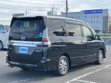 セレナ 1.2 e-POWER ハイウェイスター V 