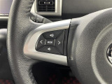 気になる車はすぐにお問い合わせください!画面右側の0066から始まる無料ダイヤルからお問い合わせ下さい!専門スタッフがお車のご質問にお答えいたします!