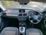 【お車探し】お客様のご要望に応じて、仕入れのプロがお客様と一緒にご希望のお車をお探しさせて頂くサービスをご提供しています。ご遠慮なくお申し出ください。