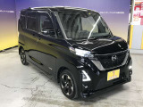 当社の展示車は全車両に車両状態説明書(AIS)を掲示しております。修復歴の有無は勿論、ドア等の外板の交換歴の有無までも表示☆口頭説明では無く書面にて分かり易く表記案内させて頂いております!