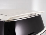 ここの箇所は?この角度は?気になる所は当社スタッフまでお問い合わせ下さい!