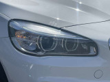 自動車保険も純正のクオリティを。BMWの正規ディーラーのみが取り扱い可能な、BMW専用自動車保険。専任のスタッフが皆様のカーライフを24時間365日サポート致します。