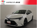 当社では、近隣2府4県(大阪・兵庫・京都・奈良・滋賀・和歌山)の方で、ご来店により現車の確認、お引渡しができるお客様に販売を限らせて頂きます。また転売・輸出目的、業者様への販売は行っておりません。