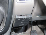 高速道路や有料道路の必需品のETCを装着しています。カードの出し入れに便利なスマートインタイプです。カードを入れるだけで、料金所をノンストップ&キャッシュレスで通過が出来ます★☆★☆★