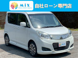 専門/自社ローン★審査通過率90%!来店前に必ず電話予約をお願いします。【車両状態】お車は内外装ともにとても綺麗です。機関関係も良好です。全車試乗もできます。