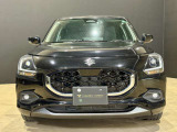 スイフト 1.2 ハイブリッド(HYBRID) MZ 