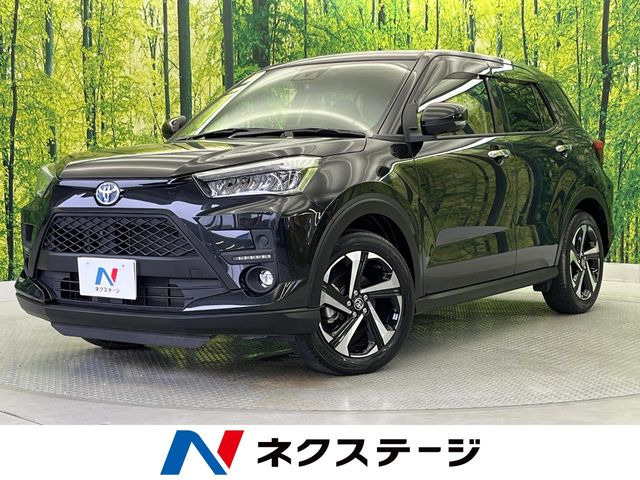 ライズ 1.2 Z 