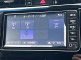 ハリアー 2.0 エレガンス 修復歴無し