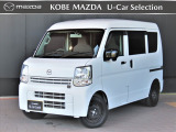 この度は、数ある掲載車両の中から当店の車両をご覧いただきまして、誠にありがとうございます