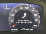 みなさまのお車選びのお手伝いをさせてください!スタッフ一同心よりご来店、お問い合わせをお待ちしております!