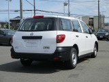 AD 1.5 VE 