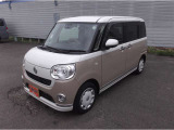 サンオートだからできる安心価格で車をお渡しすることができます♪
