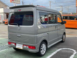 クリッパーリオ E ハイルーフ 