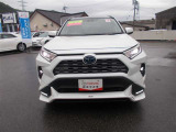 ロングラン保証付き車両は山口トヨペットへ!!