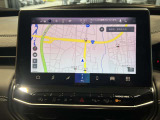 ご納車後も点検整備はお任せください。事前ご予約で Jeep の代車もご用意できます。