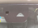 CX-3 1.8 XD プロアクティブ 