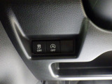 各機能スイッチ