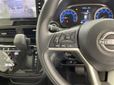 気になる車はまずはお気に入り登録をお願いいたします!
