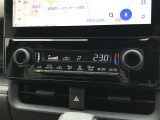 商談ルームにはキッズルームも完備しています☆お子様連れでもゆっくりとお車をお選びいただけます!