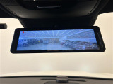 メンテナンスパックはご購入時だけのお得な点検・整備パック(有償)。点検コースと車検コースがございます。詳しくは店舗コーディネーターまでお問い合わせ下さい。