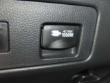 AC100V1500W