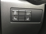 商談ルームにはキッズルームも完備しています☆お子様連れでもゆっくりとお車をお選びいただけます!