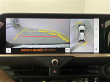 ガリバーグループでは新鮮在庫が毎日約500台入荷!ワクワクするクルマ選びをご提案します!