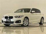 リベラーラはガリバーグループのBMW、メルセデスベンツ、アウディなどの輸入車専門店です。