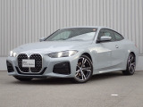 ハイクオリティーなBMW認定中古車をお探しなら、安心と信頼のヤナセBMW『BMW プレミアムセレクション・福岡』へぜひ!皆様のご来店・お問合せをお待ちしております!!