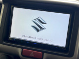 エブリイ PC 