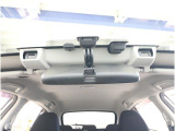 2つのカメラ認識による運転支援知システム「アイサイトVer3」!万が一の時に付いていると安心ですね!設定した車間距離を保ちつつ前の車に追従するクルーズコントロールが便利で手放せなくなりますよ。