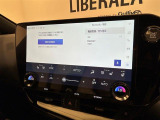 ぜひ厳選したドイツプレミアムブランドのお車を、見て・触って・比べてください!