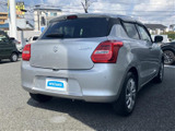 スイフト 1.2 XG 
