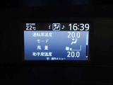 鳥取トヨペットではお車の買取や下取も強化しております♪お車をご購入を検討されている方だけでなく、すべての方々のカーライフをサポートさせて頂きたいと考えております。