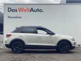 フォルクスワーゲン自動車保険プラスにはプレミアムケアが無償付帯いたします。この機会に自動車保険の見直しはいかがでしょうか。