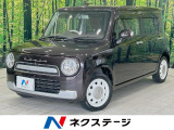 SDナビ 禁煙車 ドラレコ スマートキー HIDヘッド ETC
