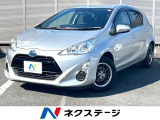 純正ナビ ETC Bluetooth フルセグ オートエアコン CD再生