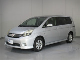 三重トヨペットの全店舗にてU-Carの取り扱いをしております。 ※県内販売に限らせていただきます。