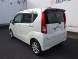 トヨタ認定中古車保証付!(1年間、距離無制限 HV車はHV保証付) 別途延長保証もご用意しております♪ ぜひ現車を確認にご来店ください