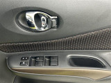 みなさまのお車選びのお手伝いをさせてください!スタッフ一同心よりご来店、お問い合わせをお待ちしております!